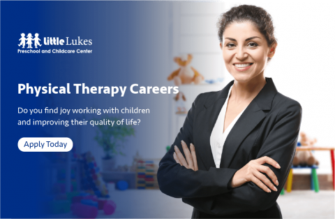 Medical physical therapist job recruiters