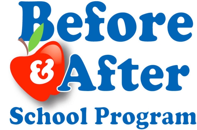 Before & After-School ChildCare in Oswego School District