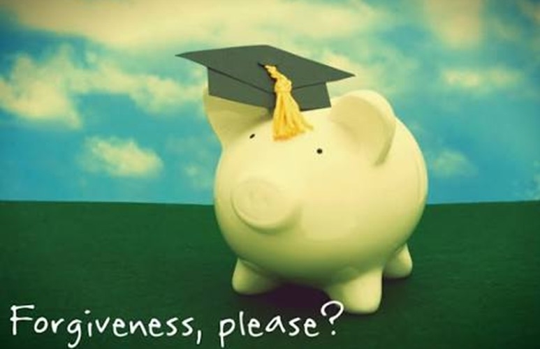 College Loan Forgiveness for Teachers Perkins Loan Repayment