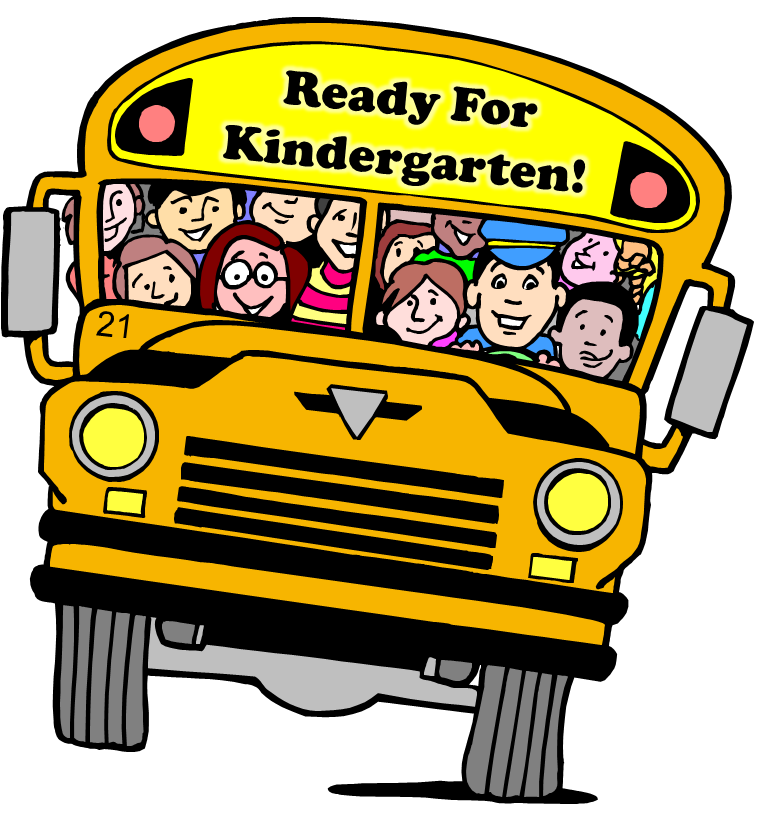 Kindergarten Readiness in Oswego and Syracuse