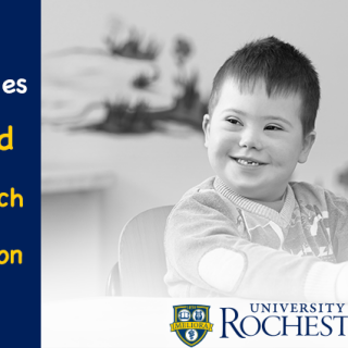 Local SCIS Families to get Paid for University of Rochester Research Participation